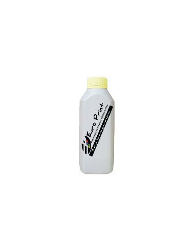 TN-210-EP-12450,Toner Refil Brother Compatibil TN241/TN247/TN321/TN423 Y B689 1kg by Integral