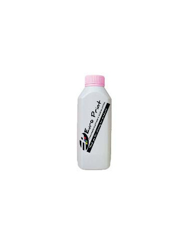 TN-210-EP-12445,Toner Refil Brother Compatibil TN241/TN247/TN321/TN423 M B688 150g by Integral