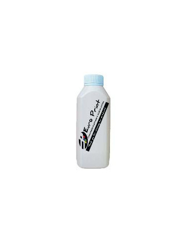 TN-210-EP-12441,Toner Refil Brother Compatibil TN241/TN247/TN321/TN423 C B687 150g by Integral