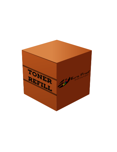 TN-210-EP-12439,Toner Refil Brother Compatibil TN241/TN247/TN321/TN423 BK B683 10kg by Integral