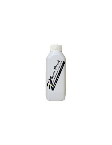 TN-210-EP-12436,Toner Refil Brother Compatibil TN241/TN247/TN321/TN423 BK B683 50g by Integral