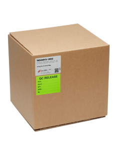 C3903A-EP-10358,Toner Refil HP Compatibil UNIVERSAL MPT5 by SCC 10Kg