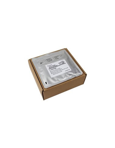 A2XN0ED-EP-10195,Toner Refil Konica Minolta Compatibil DV-512 M DEVELOPER POWDER 250gr