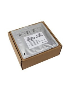106-EP-10032,Toner Refil Konica Minolta Compatibil DV-110 DEVELOPER POWDER 200gr