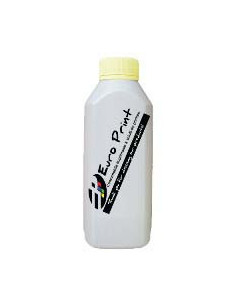 Q3962A-EP-8780,Toner Refil HP Compatibil CLJ2500 MIK Y 120g