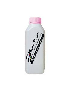 Q3963A-EP-8779,Toner Refil HP Compatibil CLJ2500 MIK M 120g