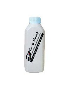 Q3961A-EP-8778,Toner Refil HP Compatibil CLJ2500 MIK C 120g