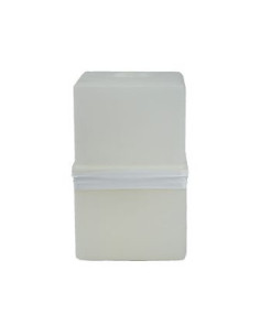 Filtru-EP-8141,Filtru Aspirator Express Toner