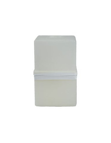 Filtru-EP-8141,Filtru Aspirator Express Toner