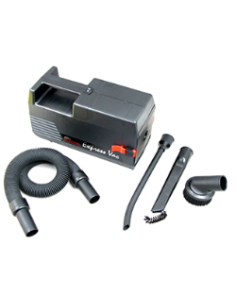 aspirator-EP-8140,Aspirator Toner ATRIX Express Service