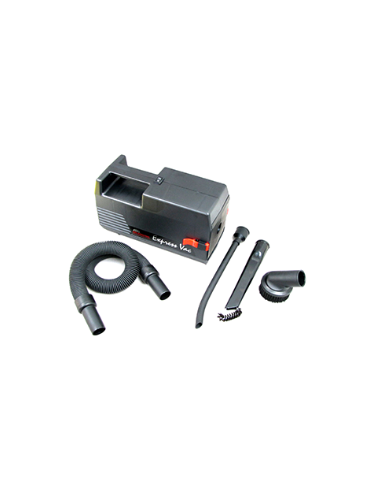 aspirator-EP-8140,Aspirator Toner ATRIX Express Service