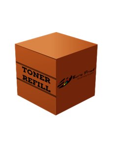 HP UNIV-EP-8132,Toner Refil HP Compatibil Universal UT1921B DC Select 10Kg