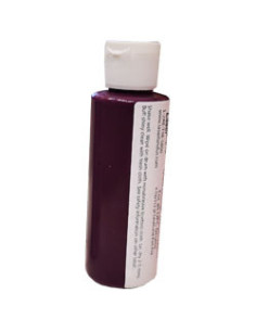 crema-EP-8021,Toner Refil Samsung Compatibil Crema PCR