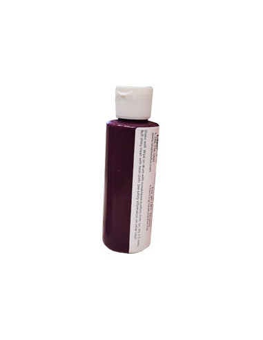 crema-EP-8021,Toner Refil Samsung Compatibil Crema PCR