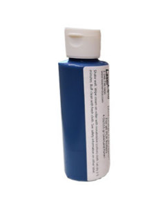 crema-EP-8020,Toner Refil Samsung Compatibil Crema OPC DEOX Methuselah