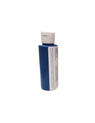 crema-EP-8020,Toner Refil Samsung Compatibil Crema OPC DEOX Methuselah