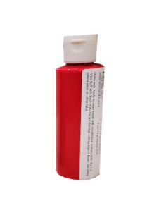 crema-EP-8019,Toner Refil Samsung Compatibil Crema WB Methuselah