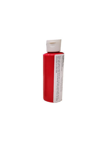 crema-EP-8019,Toner Refil Samsung Compatibil Crema WB Methuselah