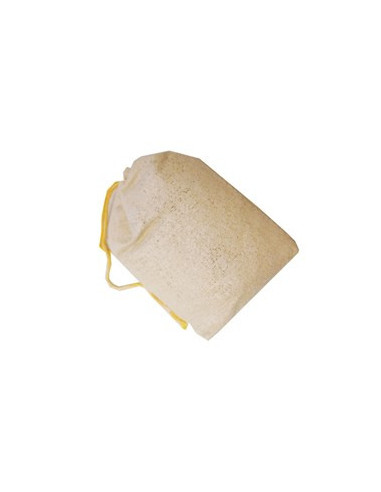 pudra-EP-8017,Toner Refil Samsung Compatibil Pudra Methuselah punguta