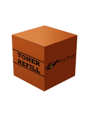 UNIV-EP-6507,Toner Refil Samsung Compatibil Universal UT1529 DC Select 10KG