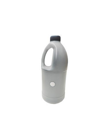 UNIV-EP-6506,Toner Refil Samsung Compatibil Universal UT1529 DC Select 500g