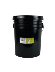 Filtru-EP-6391,Filtru HEPA Aspirator Toner HCTV5