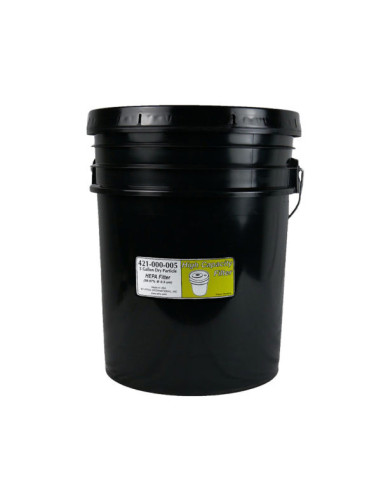 Filtru-EP-6391,Filtru HEPA Aspirator Toner HCTV5