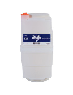 Filtru-EP-5746,Filtru Aspirator Toner Omega