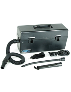 aspirator-EP-5451,Aspirator toner ATRIX OMEGA SUPREME PLUS