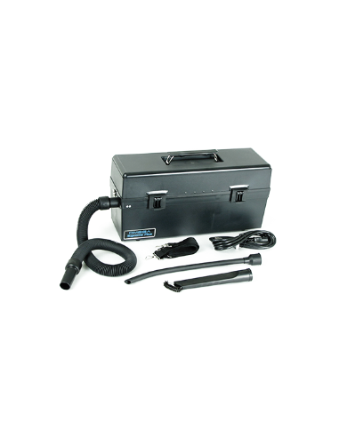 aspirator-EP-5451,Aspirator toner ATRIX OMEGA SUPREME PLUS