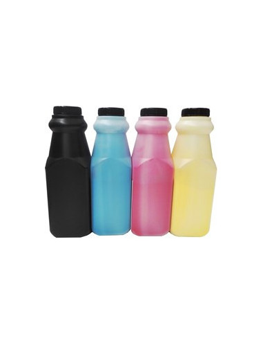 3800-EP-5146,Toner Refil HP Compatibil 3800 Magenta 170g MK IMG