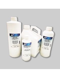 CP2025-EP-2141,Toner Refil HP Compatibil CP2025 Cyan 80g