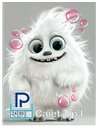 Caiet tip 1 Paperland, 24 file, 80g/mp, coperta lucioasa, Diverse modele