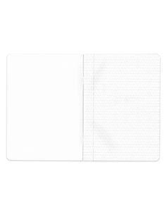 Caiet tip 1 Paperland, 24 file, 80g/mp, coperta lucioasa, Diverse modele 2