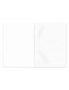 Caiet tip 1 Paperland, 24 file, 80g/mp, coperta lucioasa, Diverse modele