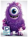 Caiet tip 2 Paperland, 24 file, 80g/mp, coperta lucioasa, Diverse modele
