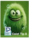Caiet tip 2 Paperland, 24 file, 80g/mp, coperta lucioasa, Diverse modele