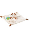 VU260133-MG,Batistuta Doudou Suport Suzeta Girafa Sophie