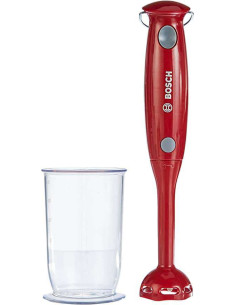 TK9566-MG,Blender Bosch