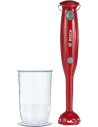 TK9566-MG,Blender Bosch