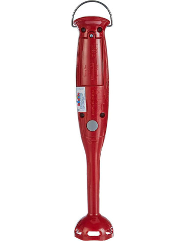 TK9566-MG,Blender Bosch