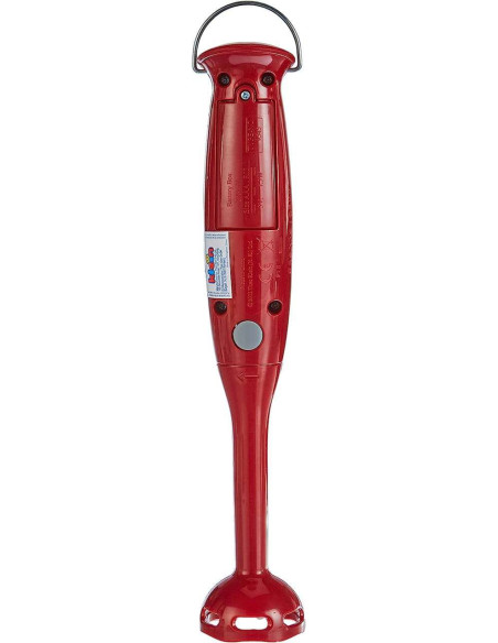TK9566-MG,Blender Bosch