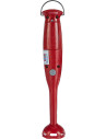 TK9566-MG,Blender Bosch