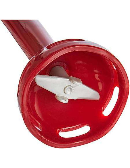 TK9566-MG,Blender Bosch