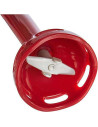 TK9566-MG,Blender Bosch