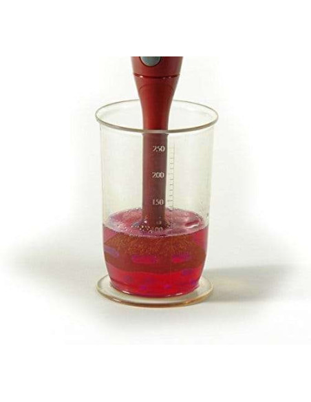 TK9566-MG,Blender Bosch
