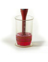 TK9566-MG,Blender Bosch