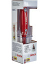 TK9566-MG,Blender Bosch