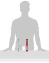 TK9566-MG,Blender Bosch