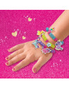 SA14748-MG,Bratari Cu talismane- Unicorni